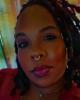 NiNi is single in Detroit, MI USA