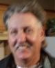 Edward is single in Bedford, PA USA