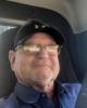 Terry is single in Lincoln, AL USA