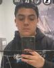 Joshua is single in Compton, CA USA