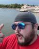 John is single in Randolph, WI USA