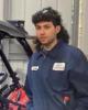 Chris is single in Little Falls, NY USA