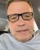 Frank is single in Catawba, OH USA