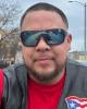 Steven is single in New Berlin (Milwaukee co.), WI USA