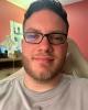 Brian is single in Ilion, NY USA