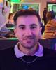 Mustafa is single in Virginia Beach, VA USA
