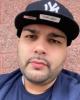 Joseph is single in Bushkill, PA USA