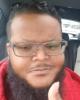 Jovan is single in Pickerington, OH USA