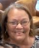 Mary is single in Albany, GA USA