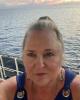 Shelley is single in Azle, TX USA