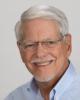 JoeKenehan is single in Ocean View, DE USA