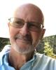 Jim is single in Burnsville, NC USA