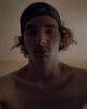 Brody is single in Medicine Hat, AB CAN