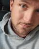 Connor is single in Sweet Valley, PA USA