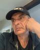 Iggie is single in Chatsworth, CA USA