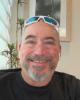 Mike is single in Waddell, AZ USA