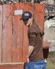 Keshaun is single in Williston, ND USA