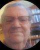 Monte is single in Amherst, NH USA