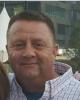 Roy is single in Sneads Ferry, NC USA