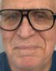 Jack is single in Boonville, MO USA