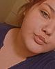 Autumn is single in Granite City, IL USA