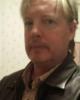 Roger is single in Coffeyville, KS USA