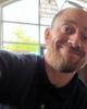 Collin is single in Bentonville, AR USA
