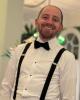 Collin is single in Bentonville, AR USA