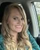 Lindsay is single in Fort Myers, FL USA