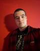 Austin is single in Grandview, MO USA