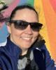 Kristyn is single in Ellicott City, MD USA