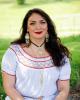 Alexandra is single in Milwaukee, WI USA