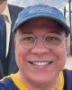 David is single in Wichita, KS USA