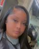 Arianah is single in Seagoville, TX USA