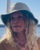 Marney is single in San Rafael, CA USA