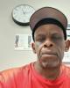 Herbert is single in Abilene, TX USA