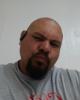 Freddy is single in Paso Robles, CA USA