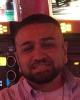 Eric is single in Downey, CA USA