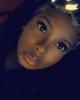 Dominick is single in McDonough, GA USA