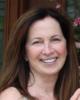 Tricia is single in Lincroft, NJ USA