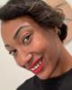 Sharday is single in Middletown, CA USA
