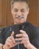 Dave is single in East Otis, MA USA