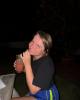 Brooke is single in Matthews, NC USA