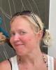 Chantel is single in Troy, MI USA