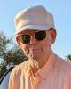 Lthkac is single in Casa Grande, AZ USA