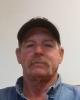 Edward is single in Fitchburg, MA USA