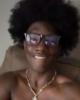 Tyrique is single in Pinellas Park, FL USA