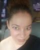 Benedict is single in Wappingers Falls, NY USA