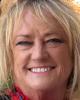 Debbie is single in Fairfield, OH USA