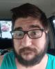 Chase is single in Grand Forks, ND USA
